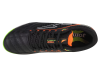 Joma Liga-5 2201 IN LIGW2201INH Joma Liga-5 2201 IN LIGW2201INH