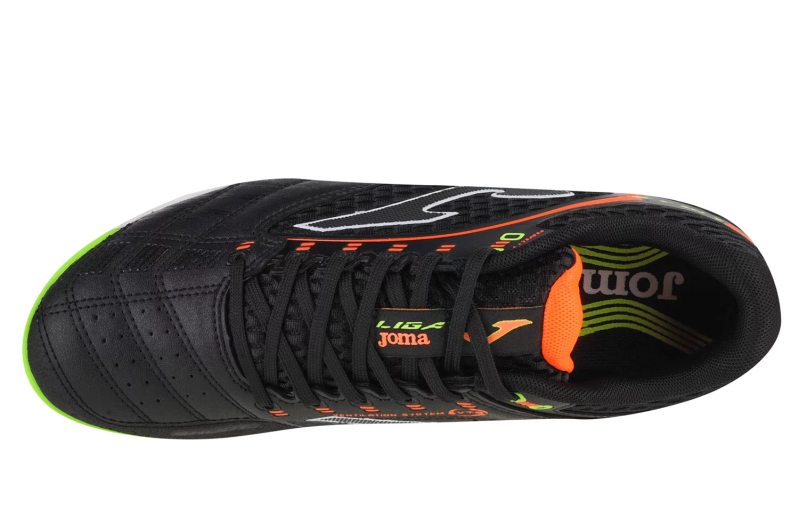 Joma Liga-5 2201 IN LIGW2201INH Joma Liga-5 2201 IN LIGW2201INH