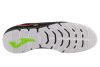 Joma Liga-5 2201 IN LIGW2201INH Joma Liga-5 2201 IN LIGW2201INH