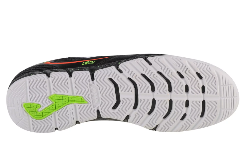 Joma Liga-5 2201 IN LIGW2201INH Joma Liga-5 2201 IN LIGW2201INH