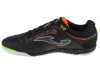 Joma Liga-5 2201 IN LIGW2201IN Joma Liga-5 2201 IN LIGW2201IN