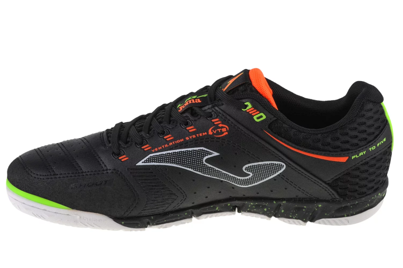 Joma Liga-5 2201 IN LIGW2201IN Joma Liga-5 2201 IN LIGW2201IN