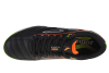 Joma Liga-5 2201 IN LIGW2201IN Joma Liga-5 2201 IN LIGW2201IN