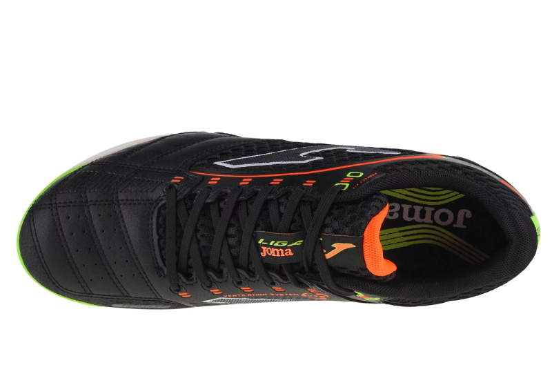 Joma Liga-5 2201 IN LIGW2201IN Joma Liga-5 2201 IN LIGW2201IN