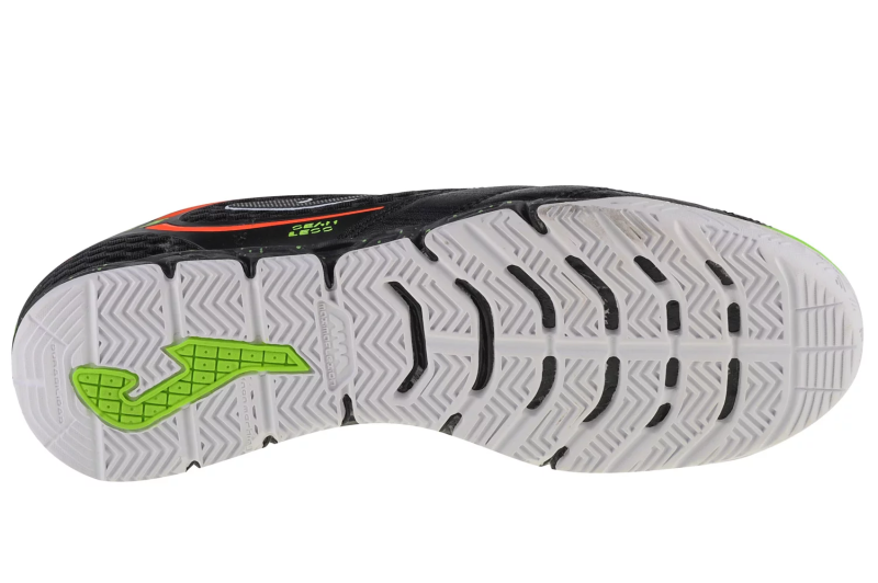 Joma Liga-5 2201 IN LIGW2201IN Joma Liga-5 2201 IN LIGW2201IN