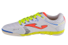 Joma Liga-5 2202 IN LIGW2202INH Joma Liga-5 2202 IN LIGW2202INH