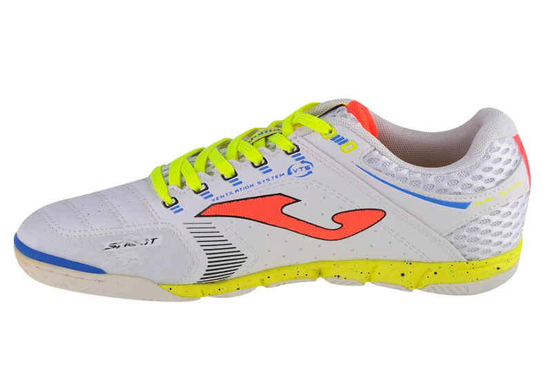 Joma Liga-5 2202 IN LIGW2202INH Joma Liga-5 2202 IN LIGW2202INH