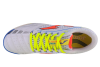 Joma Liga-5 2202 IN LIGW2202INH Joma Liga-5 2202 IN LIGW2202INH