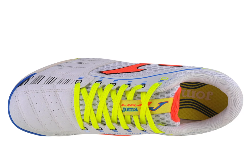 Joma Liga-5 2202 IN LIGW2202INH Joma Liga-5 2202 IN LIGW2202INH