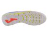 Joma Liga-5 2202 IN LIGW2202INH Joma Liga-5 2202 IN LIGW2202INH