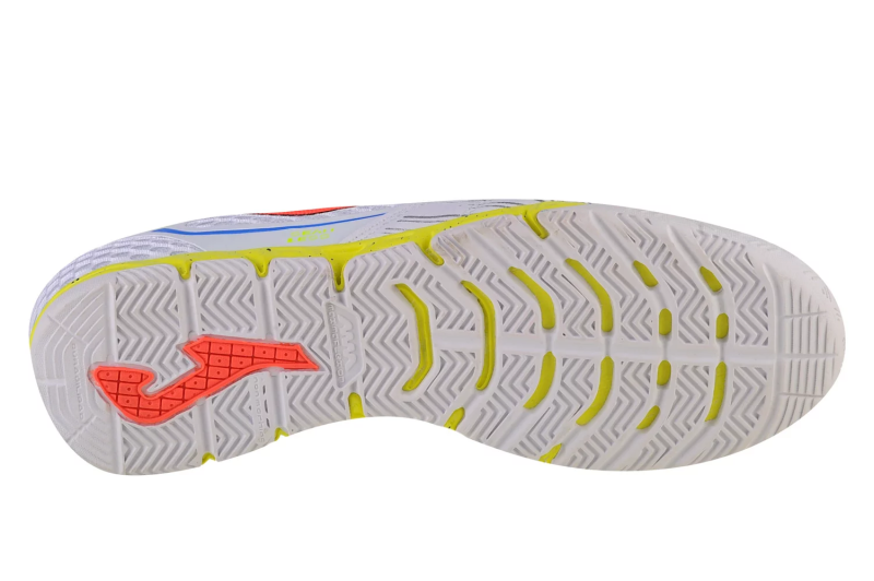 Joma Liga-5 2202 IN LIGW2202INH Joma Liga-5 2202 IN LIGW2202INH