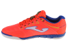 Joma Liga-5 2207 IN LIGW2207IN Joma Liga-5 2207 IN LIGW2207IN