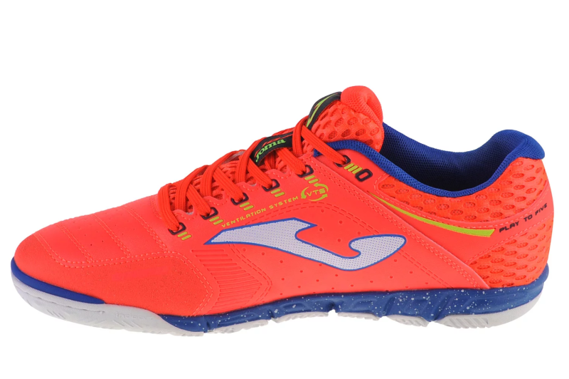 Joma Liga-5 2207 IN LIGW2207IN Joma Liga-5 2207 IN LIGW2207IN