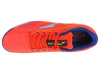 Joma Liga-5 2207 IN LIGW2207IN Joma Liga-5 2207 IN LIGW2207IN