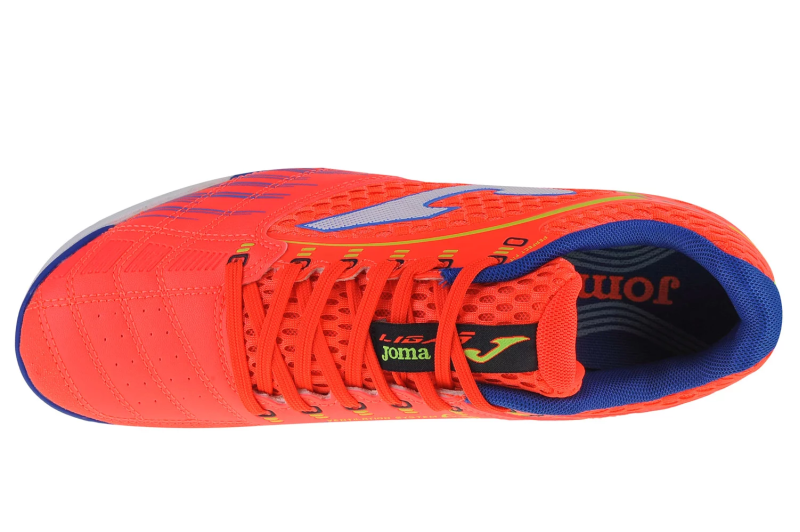 Joma Liga-5 2207 IN LIGW2207IN Joma Liga-5 2207 IN LIGW2207IN