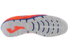 Joma Liga-5 2207 IN LIGW2207IN Joma Liga-5 2207 IN LIGW2207IN