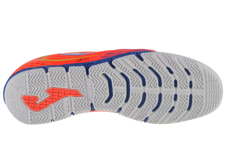 Joma Liga-5 2207 IN LIGW2207IN Joma Liga-5 2207 IN LIGW2207IN