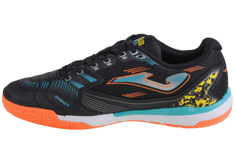 Joma Liga-5 2301 IN LIGW2301IN Joma Liga-5 2301 IN LIGW2301IN