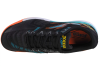 Joma Liga-5 2301 IN LIGW2301IN Joma Liga-5 2301 IN LIGW2301IN