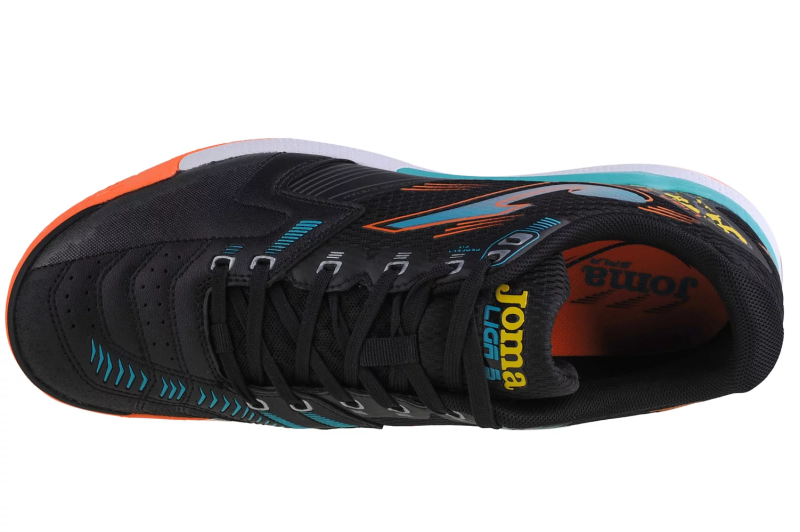 Joma Liga-5 2301 IN LIGW2301IN Joma Liga-5 2301 IN LIGW2301IN