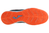 Joma Liga-5 2301 IN LIGW2301IN Joma Liga-5 2301 IN LIGW2301IN