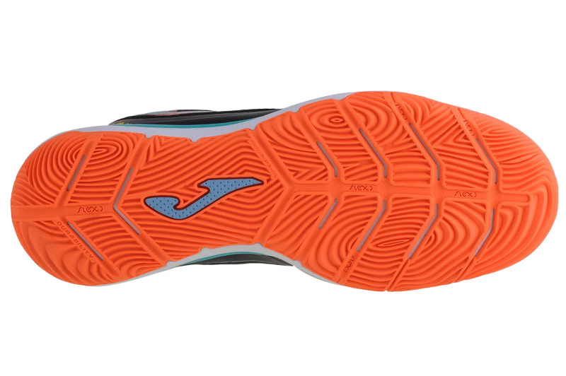 Joma Liga-5 2301 IN LIGW2301IN Joma Liga-5 2301 IN LIGW2301IN