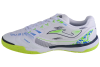 Joma Liga-5 2302 IN LIGW2302IN Joma Liga-5 2302 IN LIGW2302IN