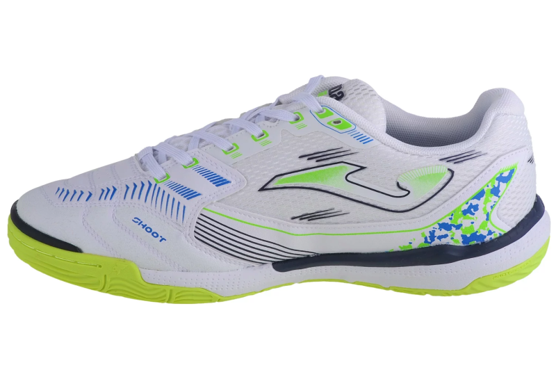 Joma Liga-5 2302 IN LIGW2302IN Joma Liga-5 2302 IN LIGW2302IN