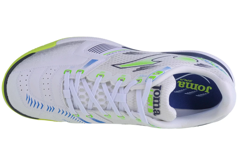 Joma Liga-5 2302 IN LIGW2302IN Joma Liga-5 2302 IN LIGW2302IN