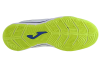 Joma Liga-5 2302 IN LIGW2302IN Joma Liga-5 2302 IN LIGW2302IN