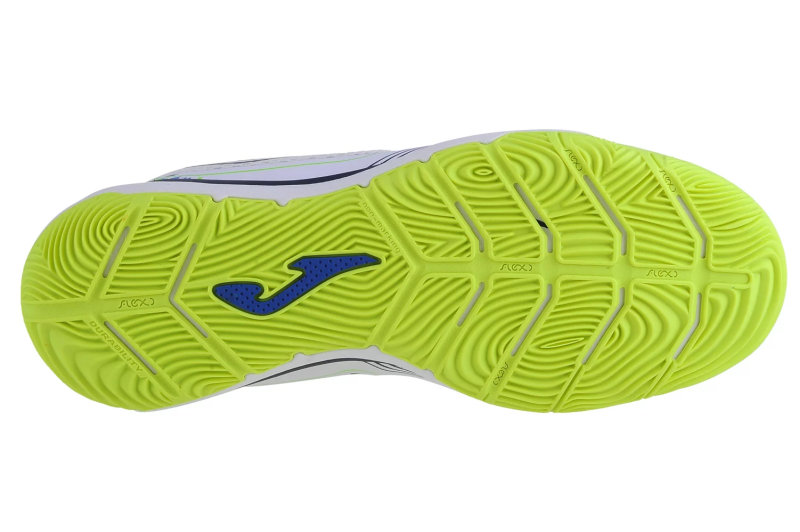 Joma Liga-5 2302 IN LIGW2302IN Joma Liga-5 2302 IN LIGW2302IN