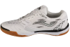 Joma Liga-5 2402 IN LIGW2402IN Joma Liga-5 2402 IN LIGW2402IN
