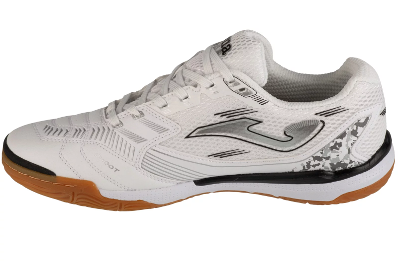 Joma Liga-5 2402 IN LIGW2402IN Joma Liga-5 2402 IN LIGW2402IN