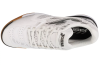 Joma Liga-5 2402 IN LIGW2402IN Joma Liga-5 2402 IN LIGW2402IN