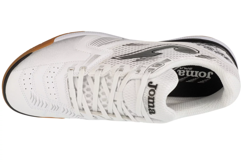 Joma Liga-5 2402 IN LIGW2402IN Joma Liga-5 2402 IN LIGW2402IN