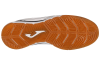Joma Liga-5 2402 IN LIGW2402IN Joma Liga-5 2402 IN LIGW2402IN