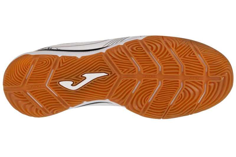 Joma Liga-5 2402 IN LIGW2402IN Joma Liga-5 2402 IN LIGW2402IN