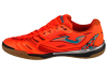 Joma Liga-5 2408 IN LIGW2408IN Joma Liga-5 2408 IN LIGW2408IN