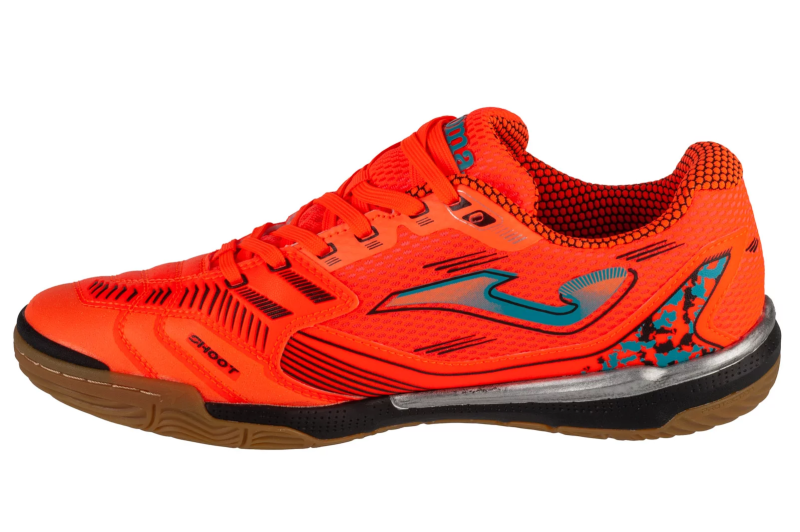 Joma Liga-5 2408 IN LIGW2408IN Joma Liga-5 2408 IN LIGW2408IN