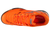 Joma Liga-5 2408 IN LIGW2408IN Joma Liga-5 2408 IN LIGW2408IN