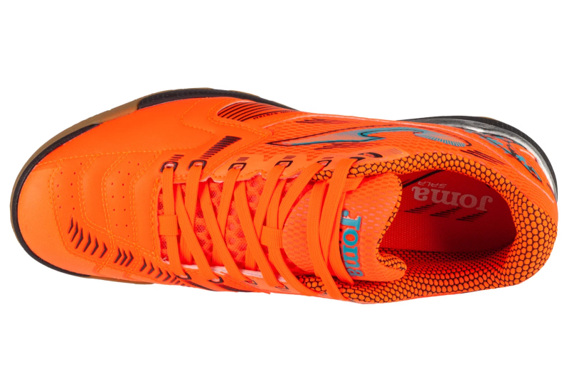 Joma Liga-5 2408 IN LIGW2408IN Joma Liga-5 2408 IN LIGW2408IN