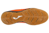 Joma Liga-5 2408 IN LIGW2408IN Joma Liga-5 2408 IN LIGW2408IN