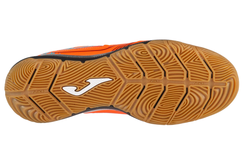 Joma Liga-5 2408 IN LIGW2408IN Joma Liga-5 2408 IN LIGW2408IN