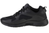 Big Star Shoes LL274372 Big Star Shoes LL274372