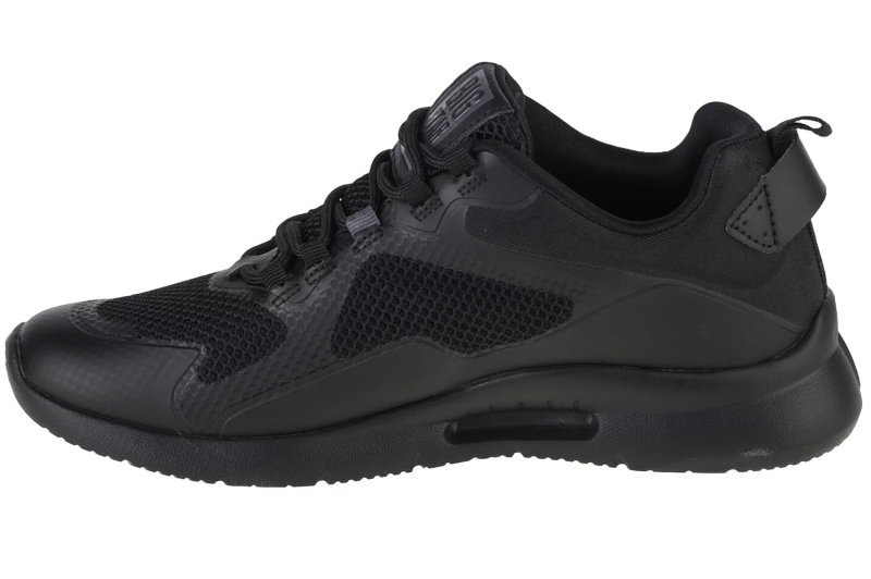 Big Star Shoes LL274372 Big Star Shoes LL274372
