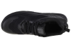 Big Star Shoes LL274372 Big Star Shoes LL274372