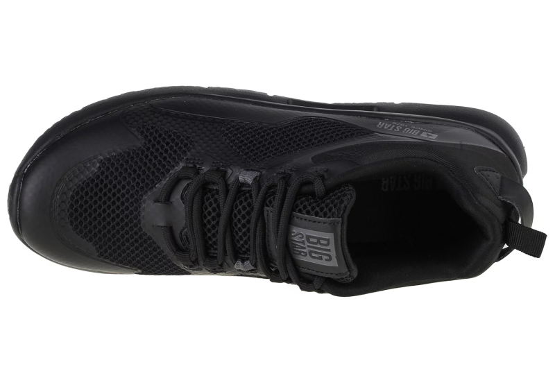 Big Star Shoes LL274372 Big Star Shoes LL274372