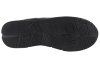 Big Star Shoes LL274372 Big Star Shoes LL274372