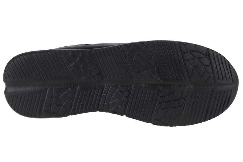 Big Star Shoes LL274372 Big Star Shoes LL274372