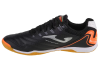 Joma Maxima 2301 IN MAXS2301IN Joma Maxima 2301 IN MAXS2301IN
